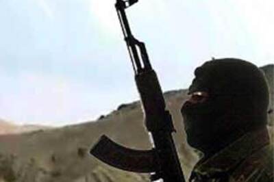 No permanent military base in Afghanistan: Obama