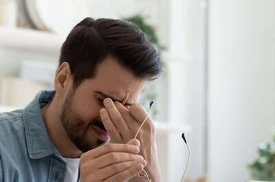 Discrimination Increases Risk of Mental Health Issues Among Young Adults: Study