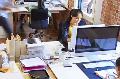 Apple iPhone, BMW Bikes, Mercedes — How IT Firms Are Luring Employees with Incentives