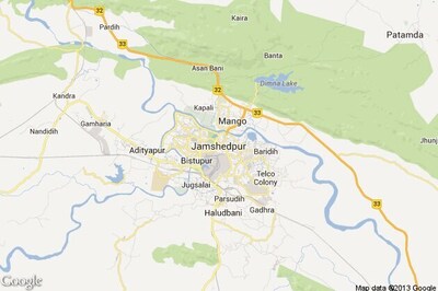 Tata Steel factory explosion injures 11 workers