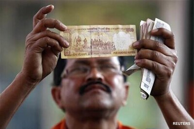 Modified GAAR provision to be implemented from April 2016