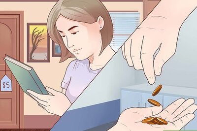 How to Give Back Correct Change