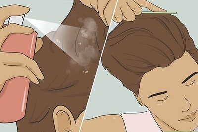 How to Style a Pixie Cut