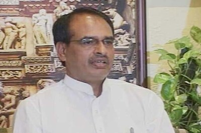 Shivraj Singh Chouhan increases amount to be paid under his popular schemes