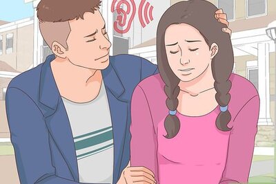 How to Help Your Girlfriend with Depression