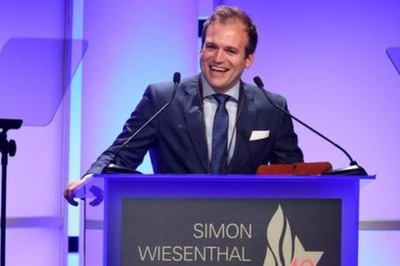 'Obama Should Spend His Energy on...': Former USCIRF Commissioner Slams Ex-US President's Remarks