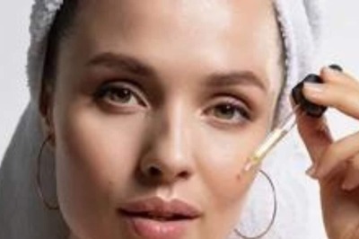 Beauty Habits That You Need to Ditch Right Now For A Glowing Skin in 2023