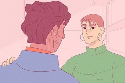 Why Do I Feel Like a Burden, and How Do I Stop?