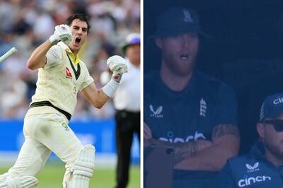 'Is Bazball Bull**?': Australia Cricketers Given Electric Shock For Wrong Answers as They Reveal Secrets in 'Lie-detector' Test