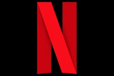 Netflix Confirms Gaming App Will Be Free If You Are Already A Netflix Subscriber