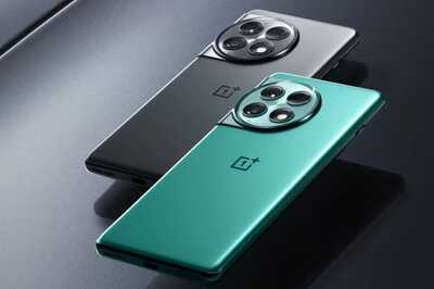 OnePlus 12 Confirmed To Come In These Three Colour Options: What We Know