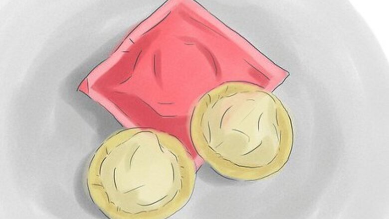 How to Prevent Pregnancy