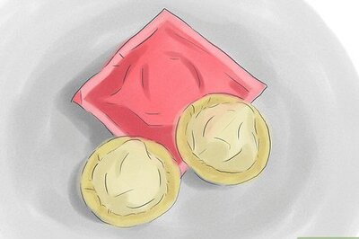 How to Prevent Pregnancy