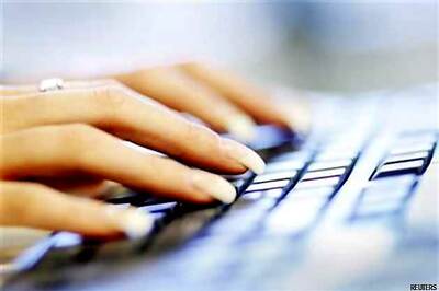 Govt has no plans censor Internet: Telecom Secy