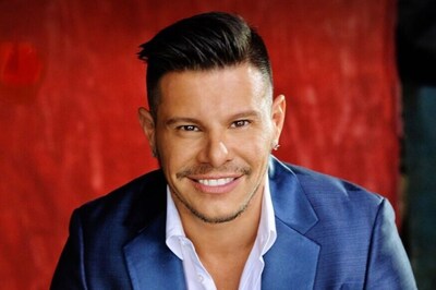 Ugly Betty Creator Silvio Horta Found Dead After Apparent Suicide