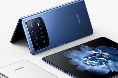 Xiaomi Mix Fold 4 Launch Confirmed For July 19: Will It Come To India This Time?