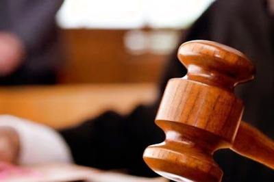 Complaint Under IPC 498A Not Maintainable if Made by 'Second Wife' Against 'Husband': Allahabad HC