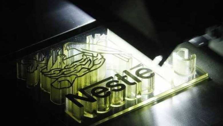 Nestle challenges order on Maggi noodles recall