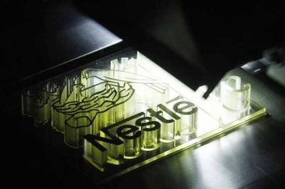 Nestle challenges order on Maggi noodles recall