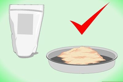 How to Make Kava