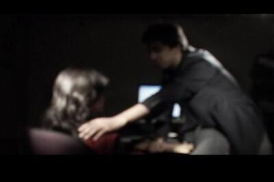 Cabinet likely to clear sexual harassment bill