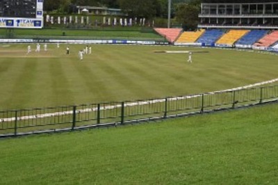 LIO vs TIG Dream11 Team Prediction: Check Captain, Vice-Captain, and Probable Playing XIs for Pondicherry T20 2022 match, July 19, 7:30 PM IST