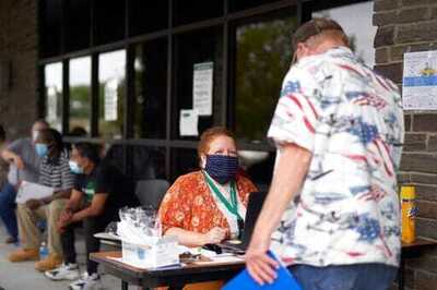 August Jobs Report Likely To Point To A Still-slow Recovery