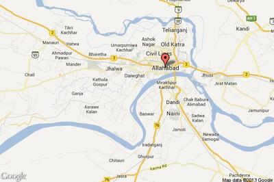 SP MLA forces official to sign a document against his wish