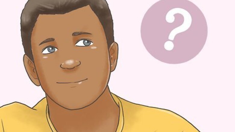 How to Stay Awake Past Midnight