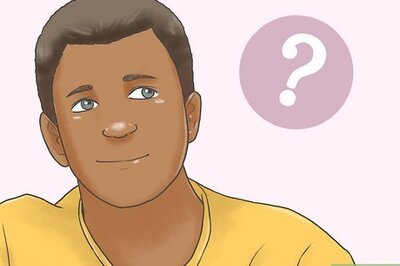 How to Stay Awake Past Midnight