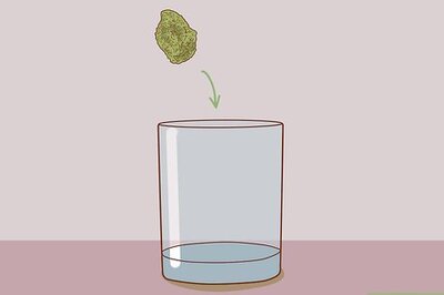 How to Grind Weed Without a Grinder