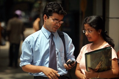 Verification of Pre-paid Mobile Users Soon: Government Tells SC