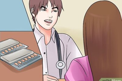 How to Increase Blood Flow During Menstruation