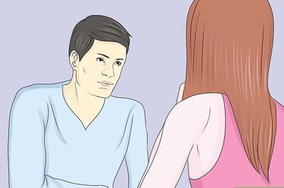 How to Not Fall for the Lies of Men