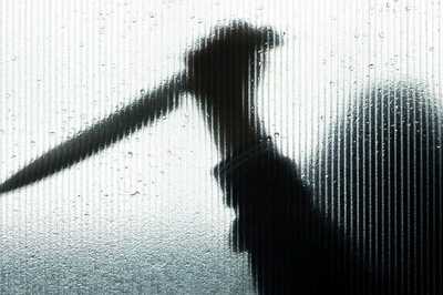 57 Years of Marriage, 57 Wounds: Retired Bihar Teacher Kills Wife Over Affair With Uncle, Cuts Body Into Pieces