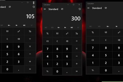 How to Answer Expected Salary in Email