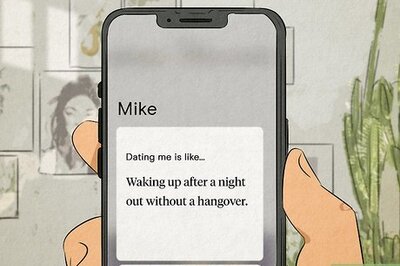 50+ Hinge Responses to the Most Popular Prompts for Guys