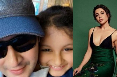 Samantha Would Play With Me, She is Like My Best Friend: Mahesh Babu's Daughter Sitara on Her Bond With 'Sam Aunty'