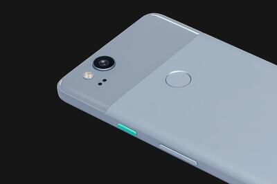 Google Pixel 4 Expected to Feature Dual-SIM Dual-Standby Functionality