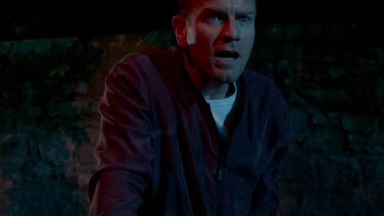 T2: Trainspotting Trailer: A Nostalgic Reunion With a Modern Twist