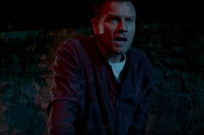 T2: Trainspotting Trailer: A Nostalgic Reunion With a Modern Twist