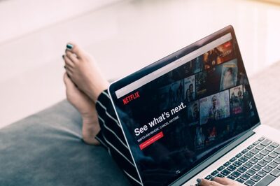 Celebrate National Sports Day With These Inspiring Sports Films And Docuseries