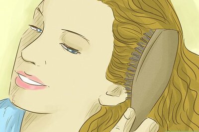 How to Deal with Ginger Discrimination