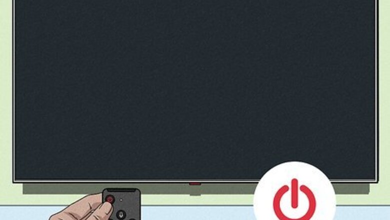 How to Clear the Cache on your Samsung TV