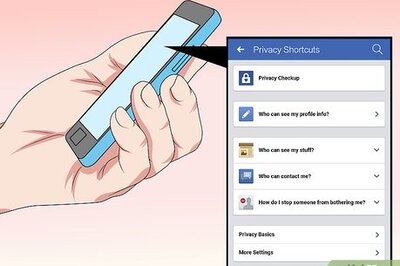 How to Avoid Social Networking Scams