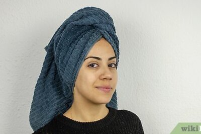 How to Use Kerastase Hair Masks: Easy Instructions & Choosing Products