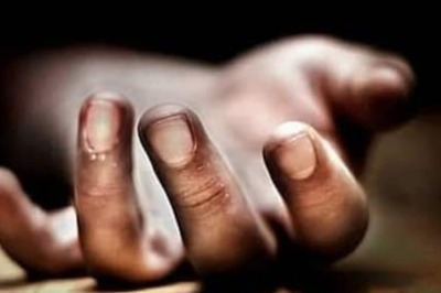 Bihar: Five Suspect Arrested by Police After Charred Body of Journalist Found in Madhubani District