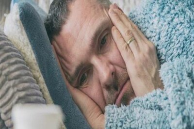 Diabetes to Depression, 5 Illnesses Men Can't Afford to Ignore