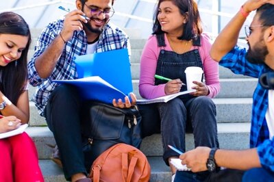 National Housing Bank Recruitment 2021: Applications Begin, Salary Starting from Rs 60,000