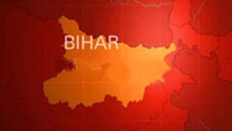 Metro rail in Patna by 2016, says Bihar Minister